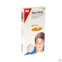 Afbeelding in Gallery-weergave laden, mediPimId:21635:1728394566