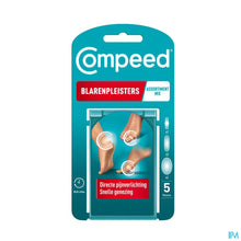 Afbeelding in Gallery-weergave laden, mediPimId:625852:1773924371