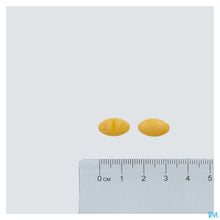 Load image into Gallery viewer, mediPimId:210929:1728550437