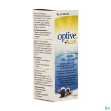 Afbeelding in Gallery-weergave laden, mediPimId:107948:1728466541