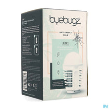 Charger l'image dans la galerie, mediPimId:181486:1728475570