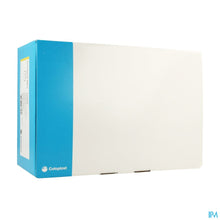 Charger l'image dans la galerie, mediPimId:124191:1728468160