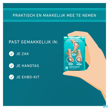 Afbeelding in Gallery-weergave laden, mediPimId:266204:1728558621