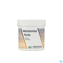 Afbeelding in Gallery-weergave laden, mediPimId:247252:1728556105