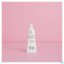 Charger l'image dans la galerie, mediPimId:489946:1751024818
