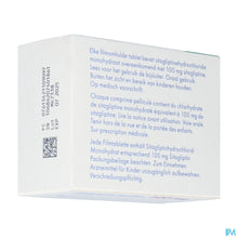 Afbeelding in Gallery-weergave laden, mediPimId:244131:1728555575