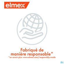 Charger l'image dans la galerie, mediPimId:268189:1728558908