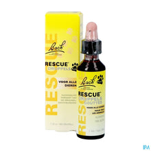 Afbeelding in Gallery-weergave laden, mediPimId:270903:1728559240