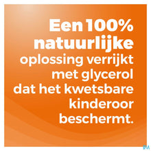 Afbeelding in Gallery-weergave laden, mediPimId:239294:1728554678