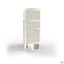 Afbeelding in Gallery-weergave laden, mediPimId:467284:1743774187