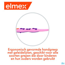 Charger l'image dans la galerie, mediPimId:271122:1728559276