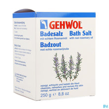 Afbeelding in Gallery-weergave laden, mediPimId:157418:1728472554