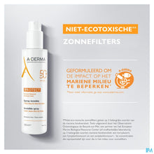 Afbeelding in Gallery-weergave laden, mediPimId:578601:1752133630