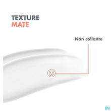 Charger l'image dans la galerie, mediPimId:577184:1752125657