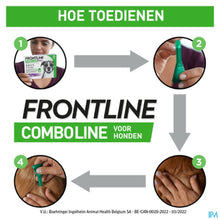 Afbeelding in Gallery-weergave laden, mediPimId:227544:1728553069