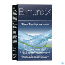 Afbeelding in Gallery-weergave laden, mediPimId:371372:1732788910