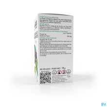 Afbeelding in Gallery-weergave laden, mediPimId:467259:1744014371