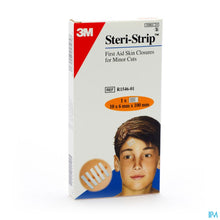 Afbeelding in Gallery-weergave laden, mediPimId:3765:1728392511