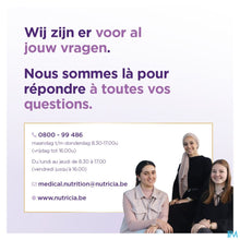 Charger l'image dans la galerie, mediPimId:469654:1744711071