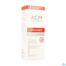 Charger l'image dans la galerie, mediPimId:135604:1728469656
