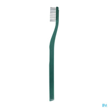 Load image into Gallery viewer, mediPimId:182115:1728475687