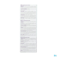 Afbeelding in Gallery-weergave laden, mediPimId:651526:1782374004