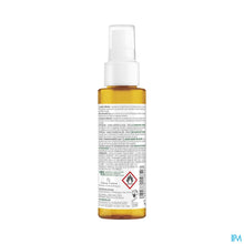 Charger l'image dans la galerie, mediPimId:654794:1783128336