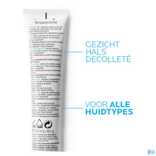 Afbeelding in Gallery-weergave laden, mediPimId:264819:1728558385