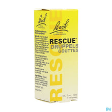 Load image into Gallery viewer, mediPimId:145503:1728471023