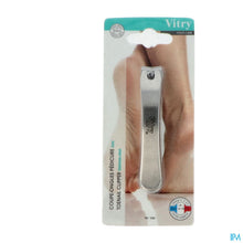 Charger l'image dans la galerie, mediPimId:209636:1728550294