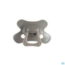 Charger l'image dans la galerie, mediPimId:193952:1728477598