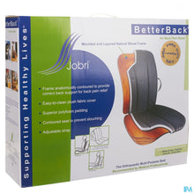 Afbeelding in Gallery-weergave laden, mediPimId:57770:1779976823