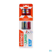 Charger l'image dans la galerie, mediPimId:596685:1763483115