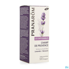Charger l'image dans la galerie, mediPimId:160522:1728472929