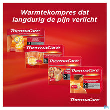 Charger l'image dans la galerie, mediPimId:584539:1756728961