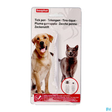 Charger l'image dans la galerie, mediPimId:249284:1728556372