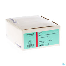 Afbeelding in Gallery-weergave laden, mediPimId:19960:1728394356