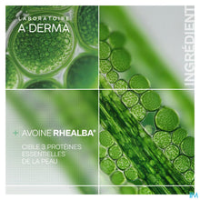 Afbeelding in Gallery-weergave laden, mediPimId:624967:1773450859