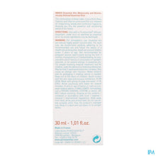Load image into Gallery viewer, mediPimId:618762:1770902630
