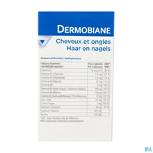 Afbeelding in Gallery-weergave laden, mediPimId:579432:1752736396