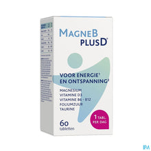 Afbeelding in Gallery-weergave laden, mediPimId:589859:1760442529