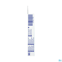 Load image into Gallery viewer, mediPimId:233918:1728553929