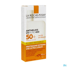 Afbeelding in Gallery-weergave laden, mediPimId:293470:1728561915