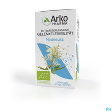 Afbeelding in Gallery-weergave laden, mediPimId:467242:1744017942
