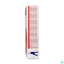 Afbeelding in Gallery-weergave laden, mediPimId:369440:1732698144