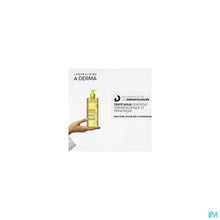 Load image into Gallery viewer, mediPimId:628673:1775006253
