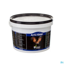 Afbeelding in Gallery-weergave laden, mediPimId:83774:1728464165