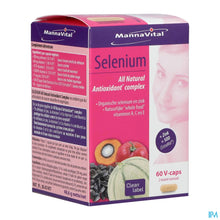 Afbeelding in Gallery-weergave laden, mediPimId:218476:1728551466