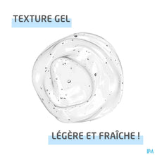 Charger l'image dans la galerie, mediPimId:463563:1742212935