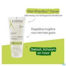 Afbeelding in Gallery-weergave laden, mediPimId:572404:1752048748